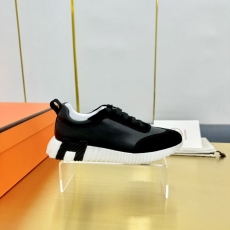 Hermes Casual Shoes